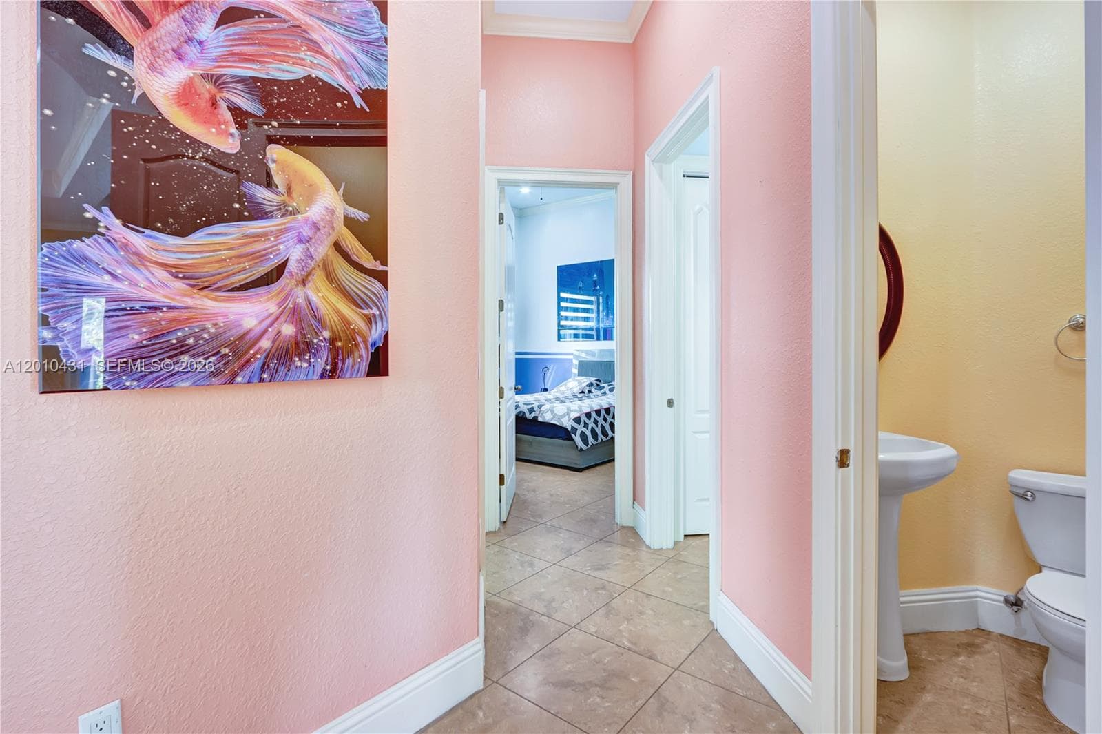 20455 SW 154th Ave, Miami FL 33187 — 15
