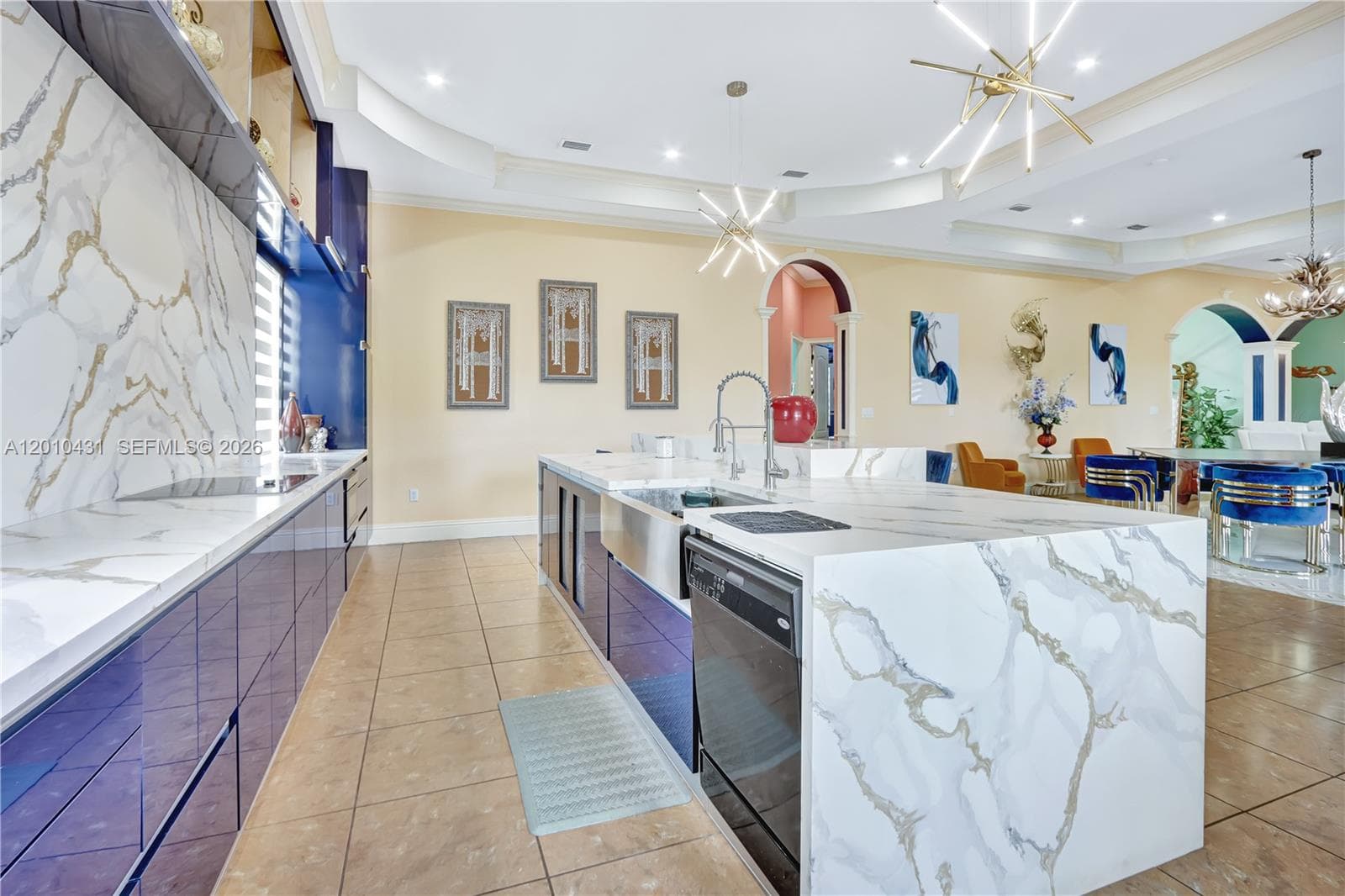 20455 SW 154th Ave, Miami FL 33187 — 11