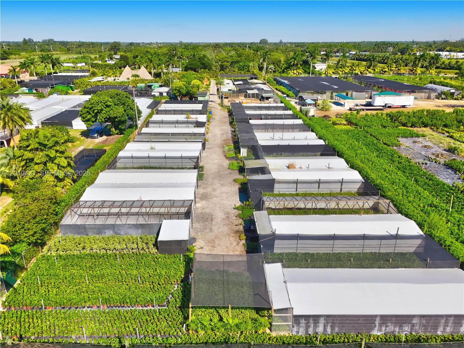 20455 SW 154th Ave, Miami FL 33187 — 44
