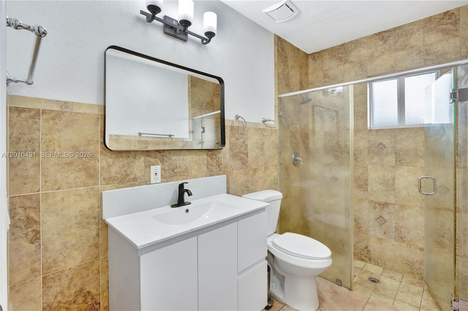 20455 SW 154th Ave, Miami FL 33187 — 31