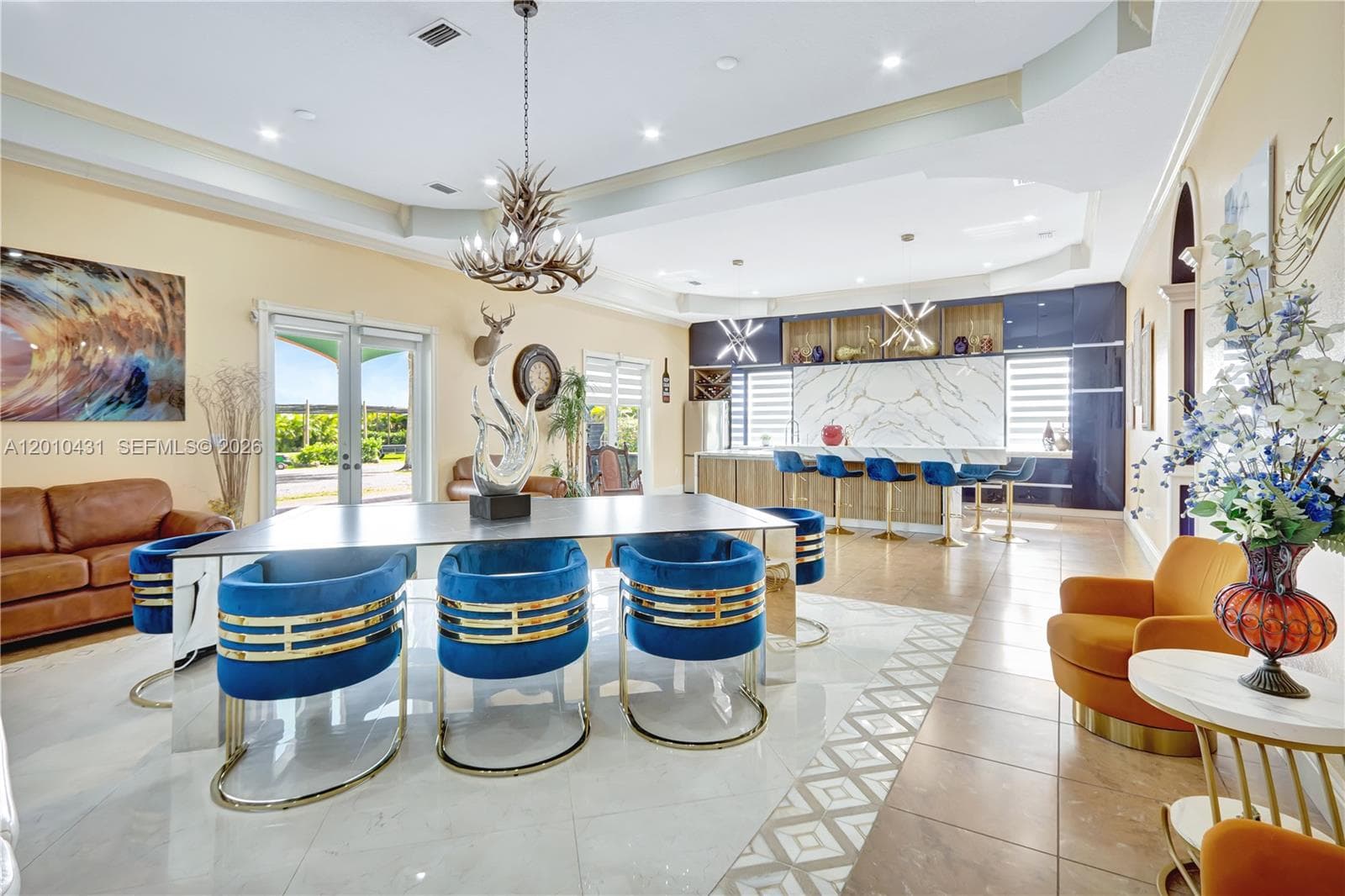 20455 SW 154th Ave, Miami FL 33187 — 8