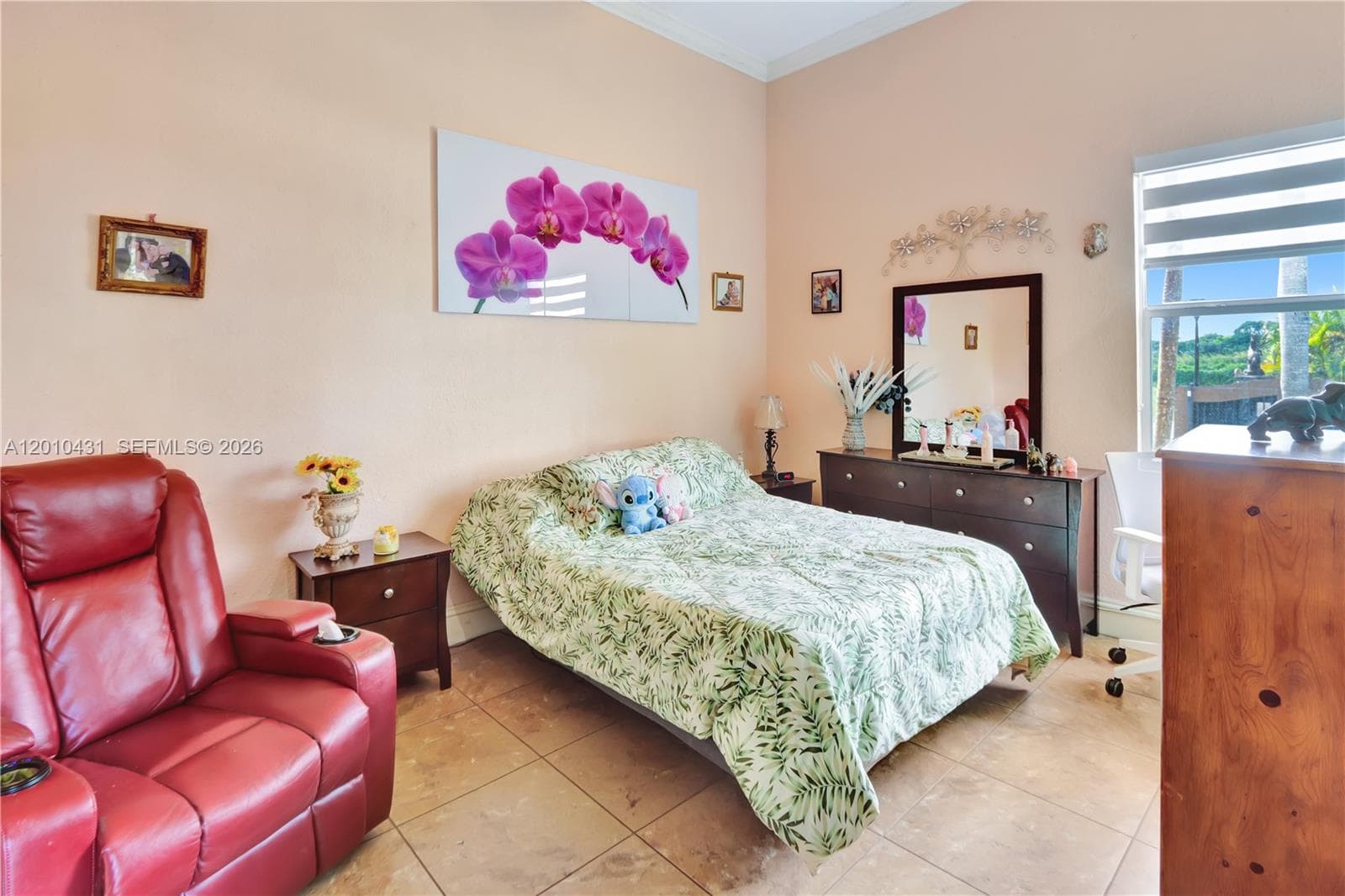 20455 SW 154th Ave, Miami FL 33187 — 25