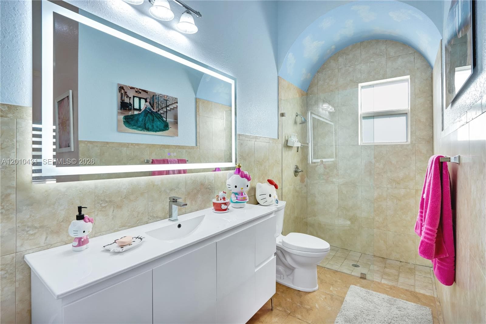 20455 SW 154th Ave, Miami FL 33187 — 21