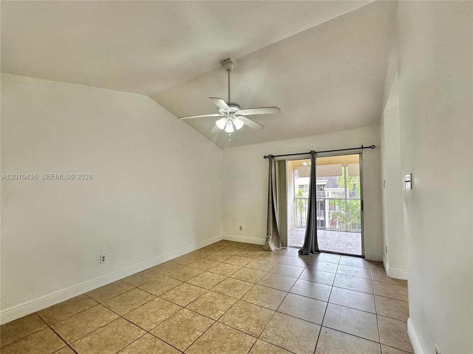 15300 SW 106th Ter # 506, Miami FL 33196 — 2