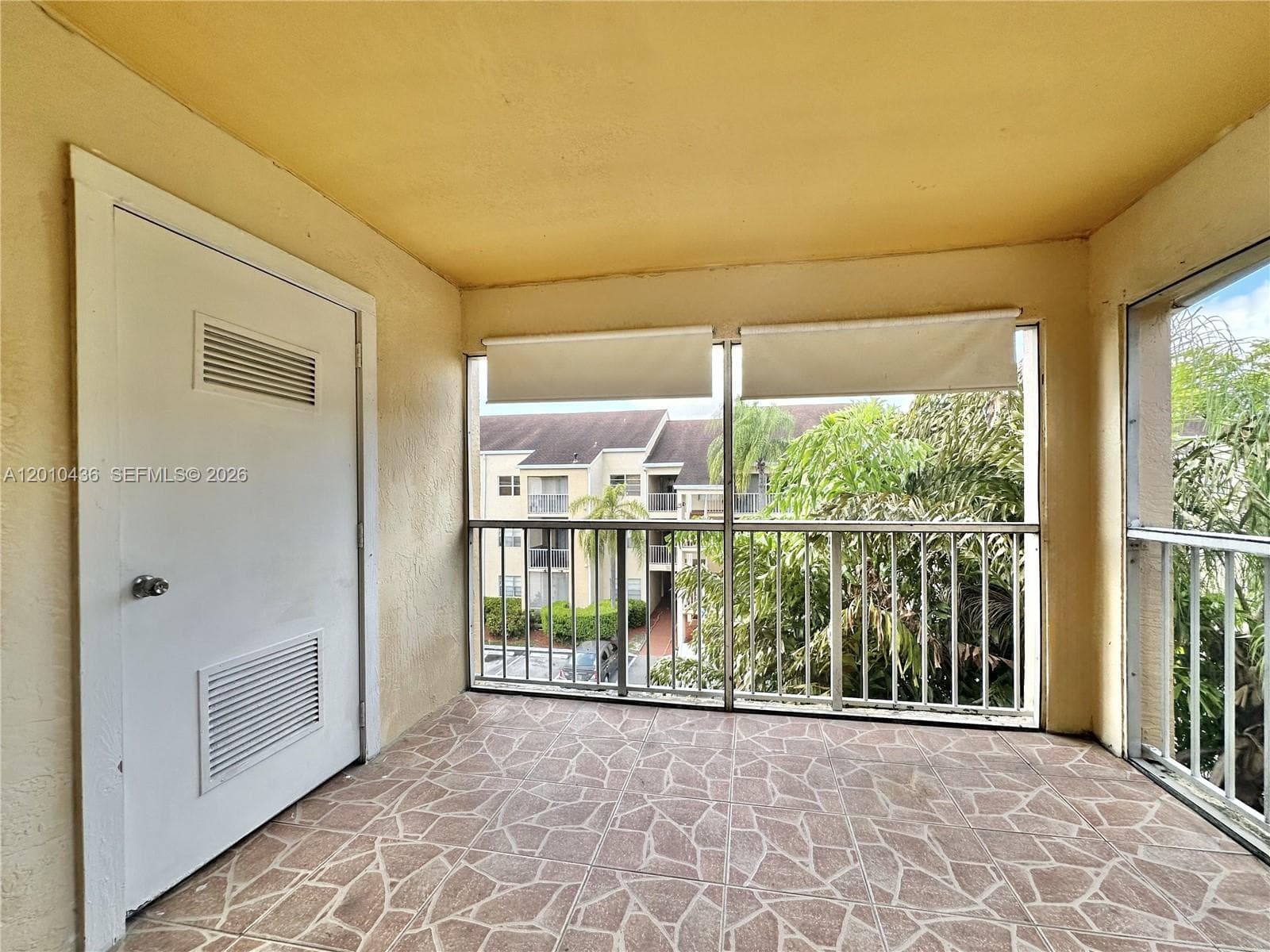 15300 SW 106th Ter # 506, Miami FL 33196 — 6