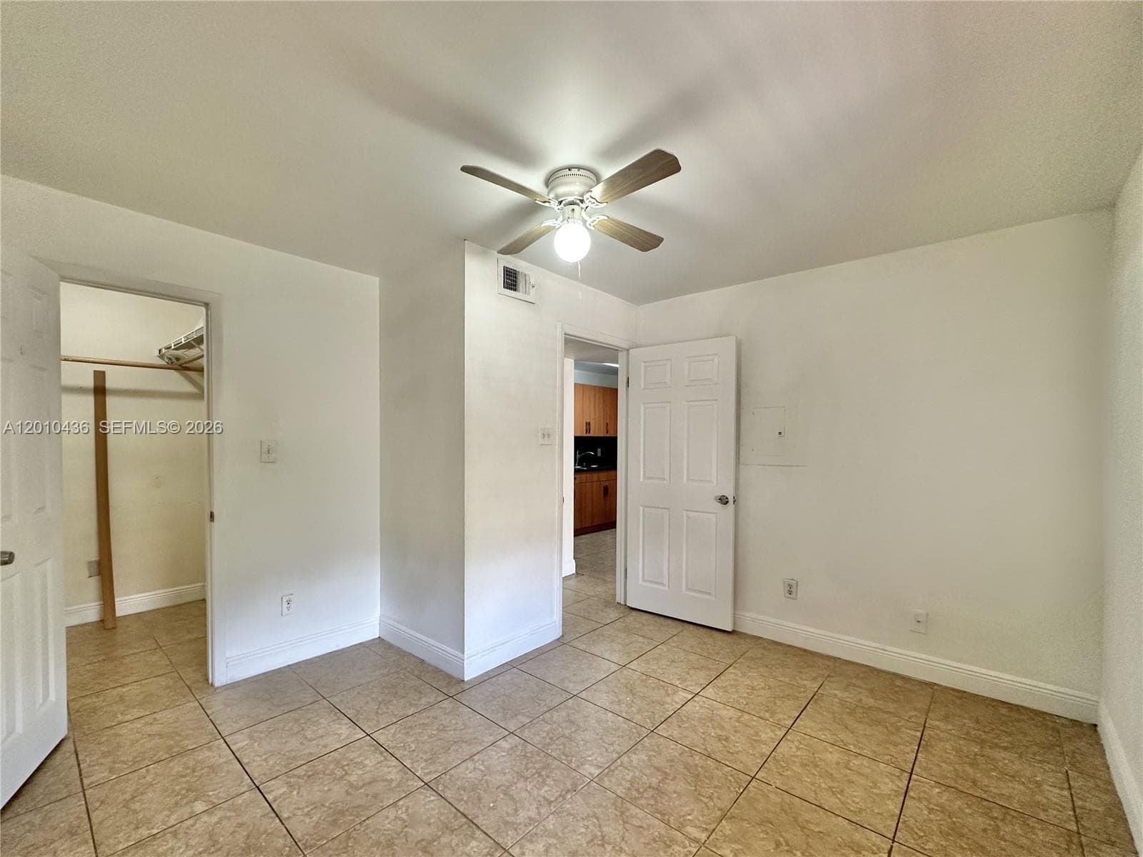 15300 SW 106th Ter # 506, Miami FL 33196 — 7