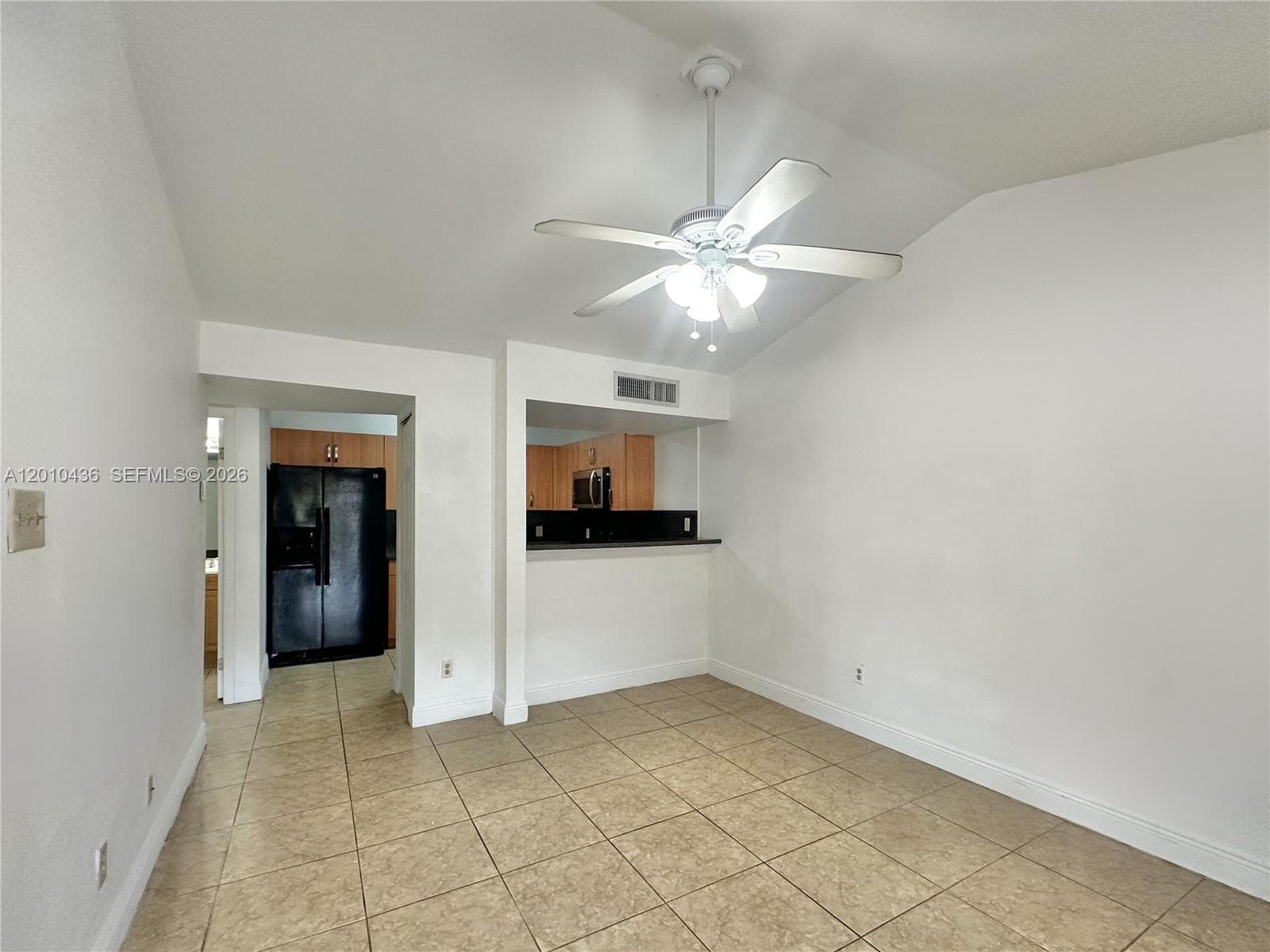 15300 SW 106th Ter # 506, Miami FL 33196 — 3