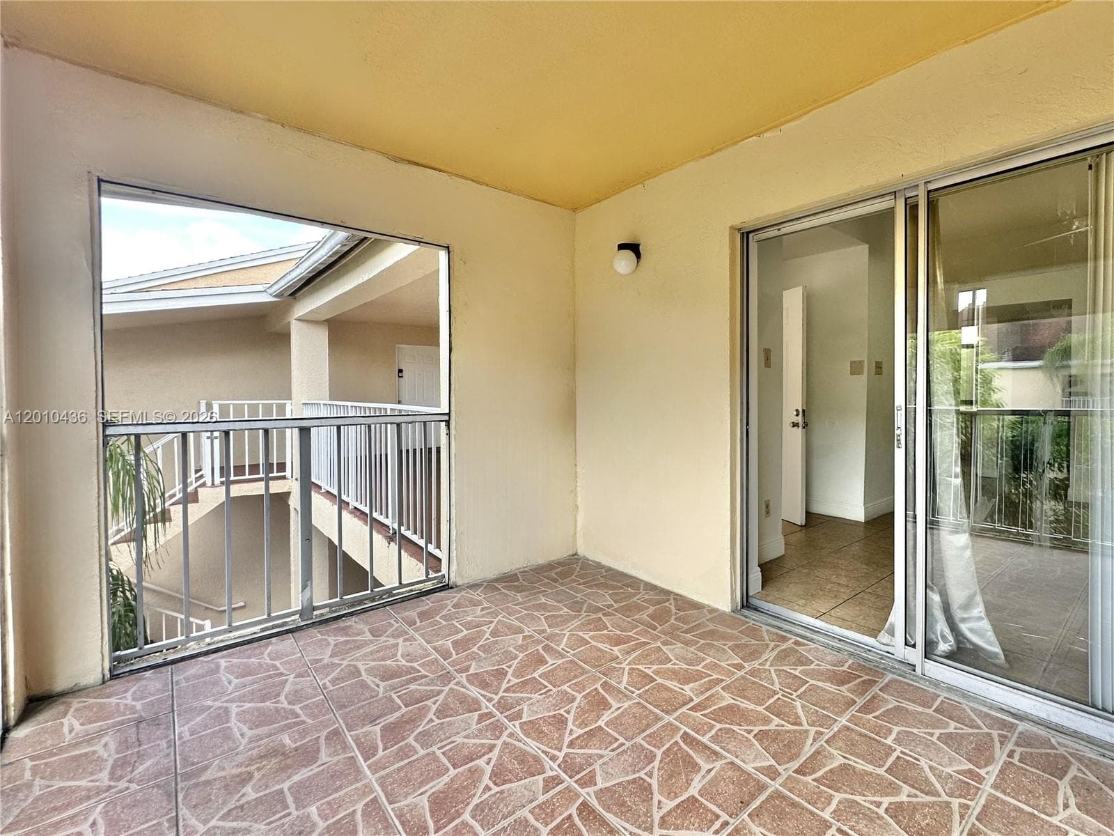 15300 SW 106th Ter # 506, Miami FL 33196 — 1