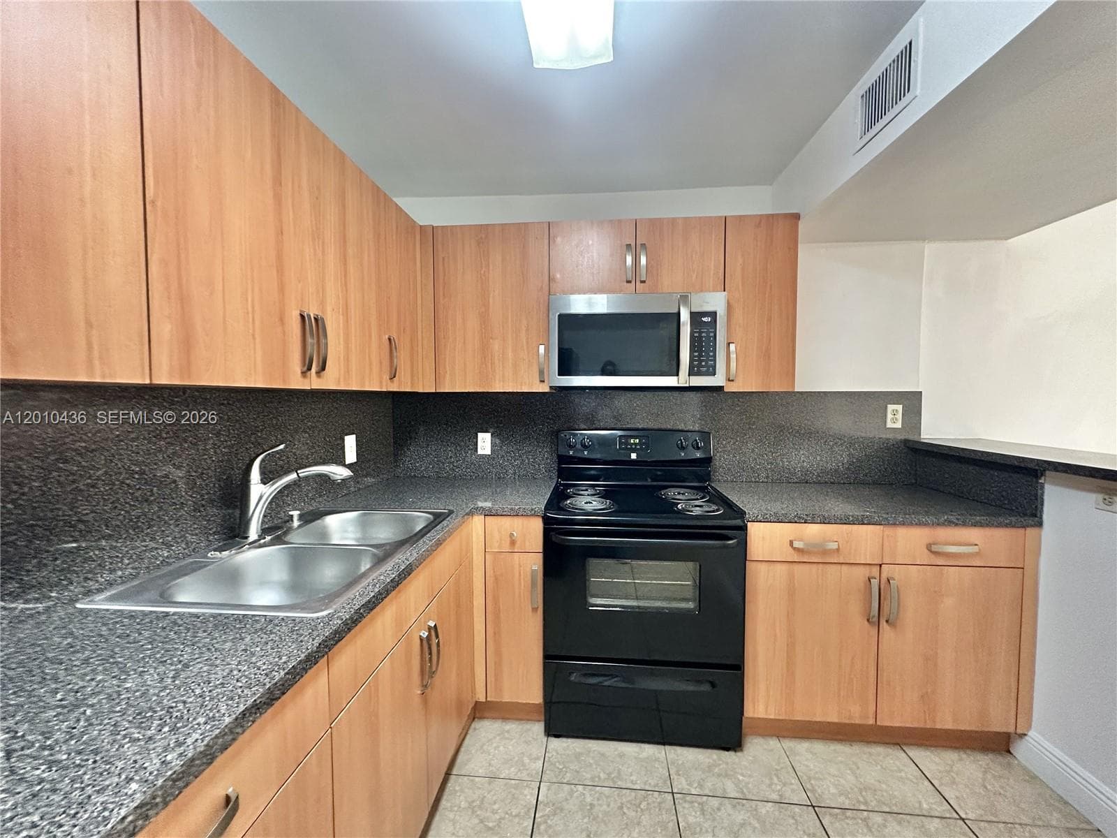 15300 SW 106th Ter # 506, Miami FL 33196 — 5