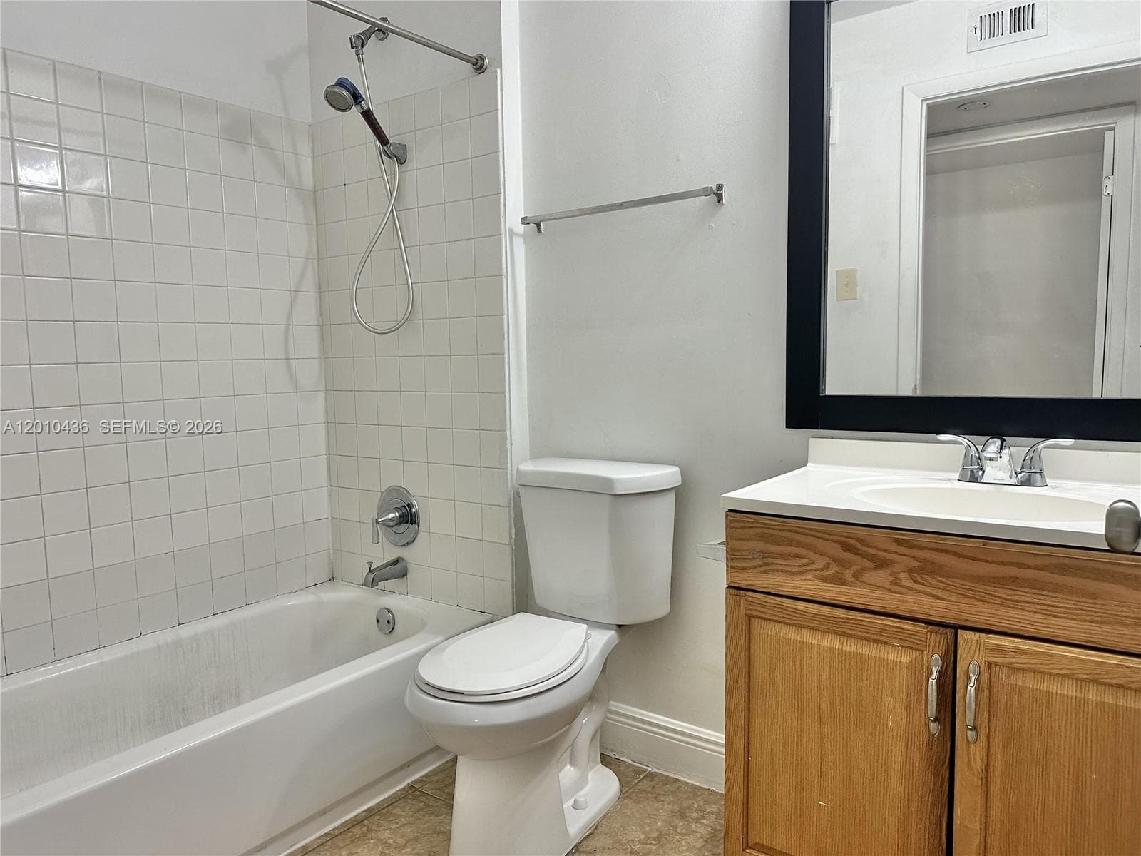 15300 SW 106th Ter # 506, Miami FL 33196 — 9