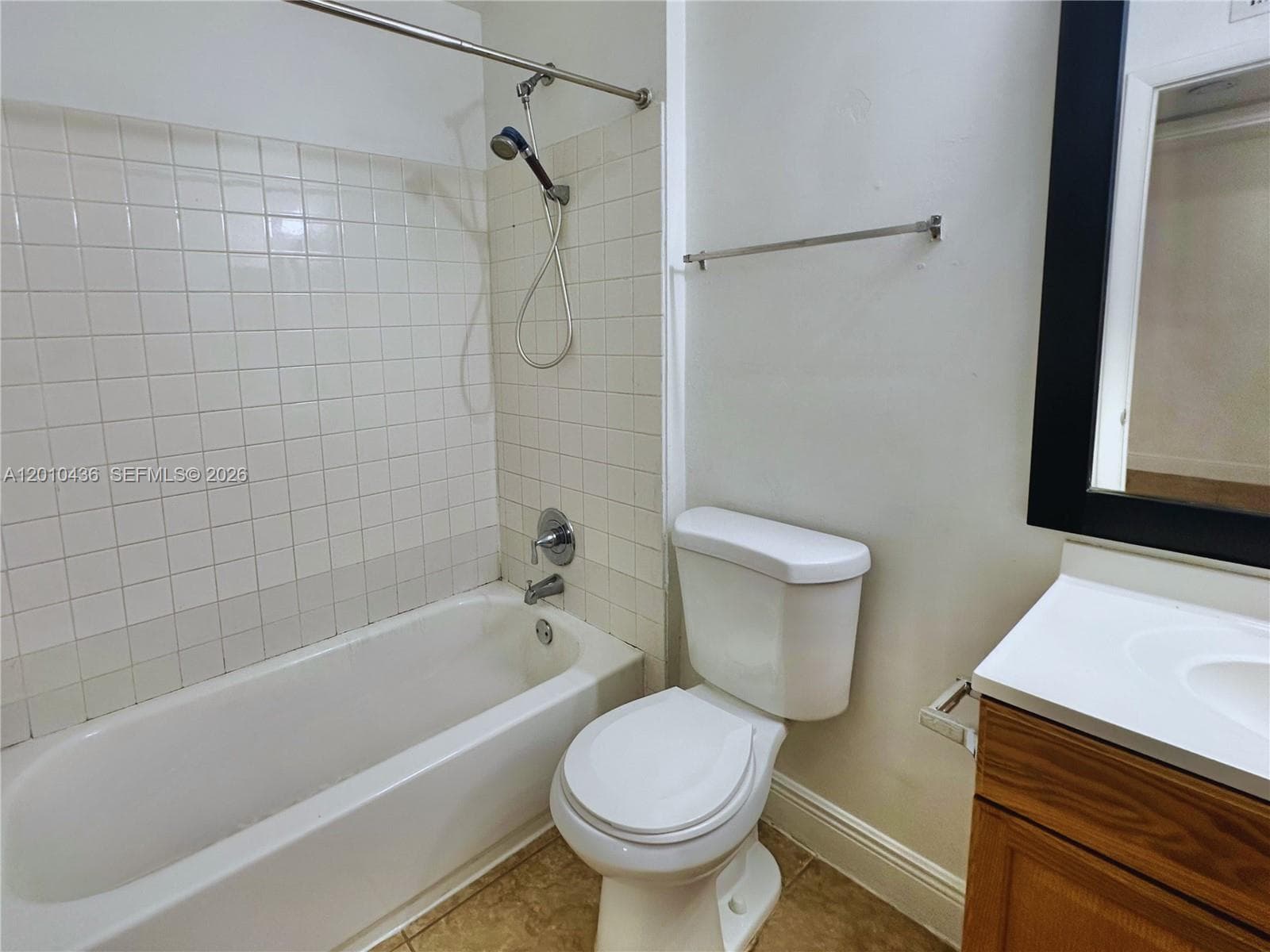 15300 SW 106th Ter # 506, Miami FL 33196 — 10
