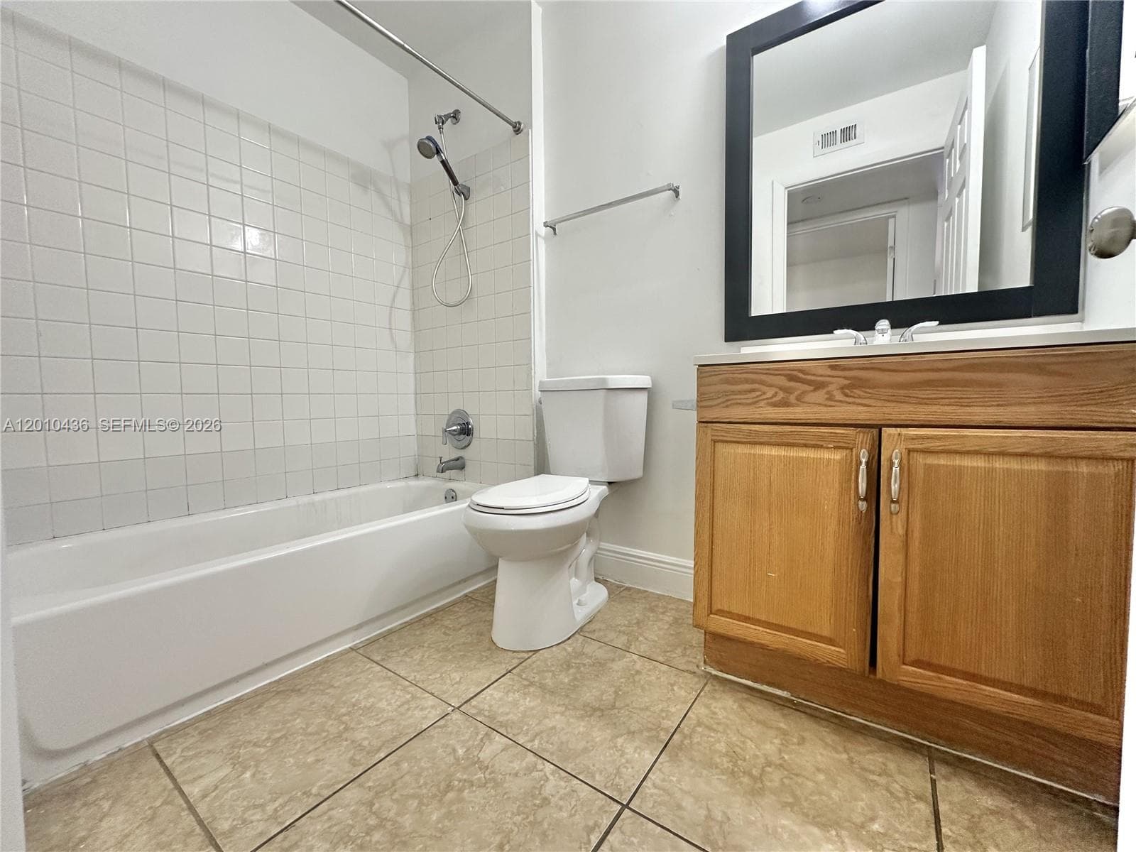 15300 SW 106th Ter # 506, Miami FL 33196 — 11