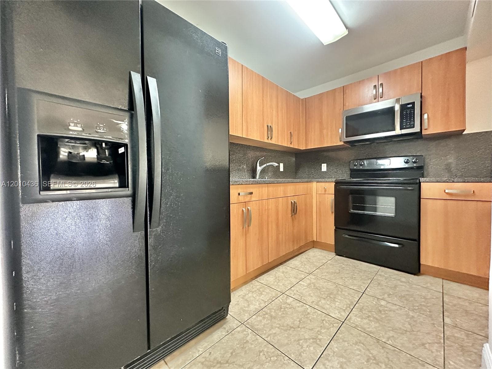 15300 SW 106th Ter # 506, Miami FL 33196 — 4