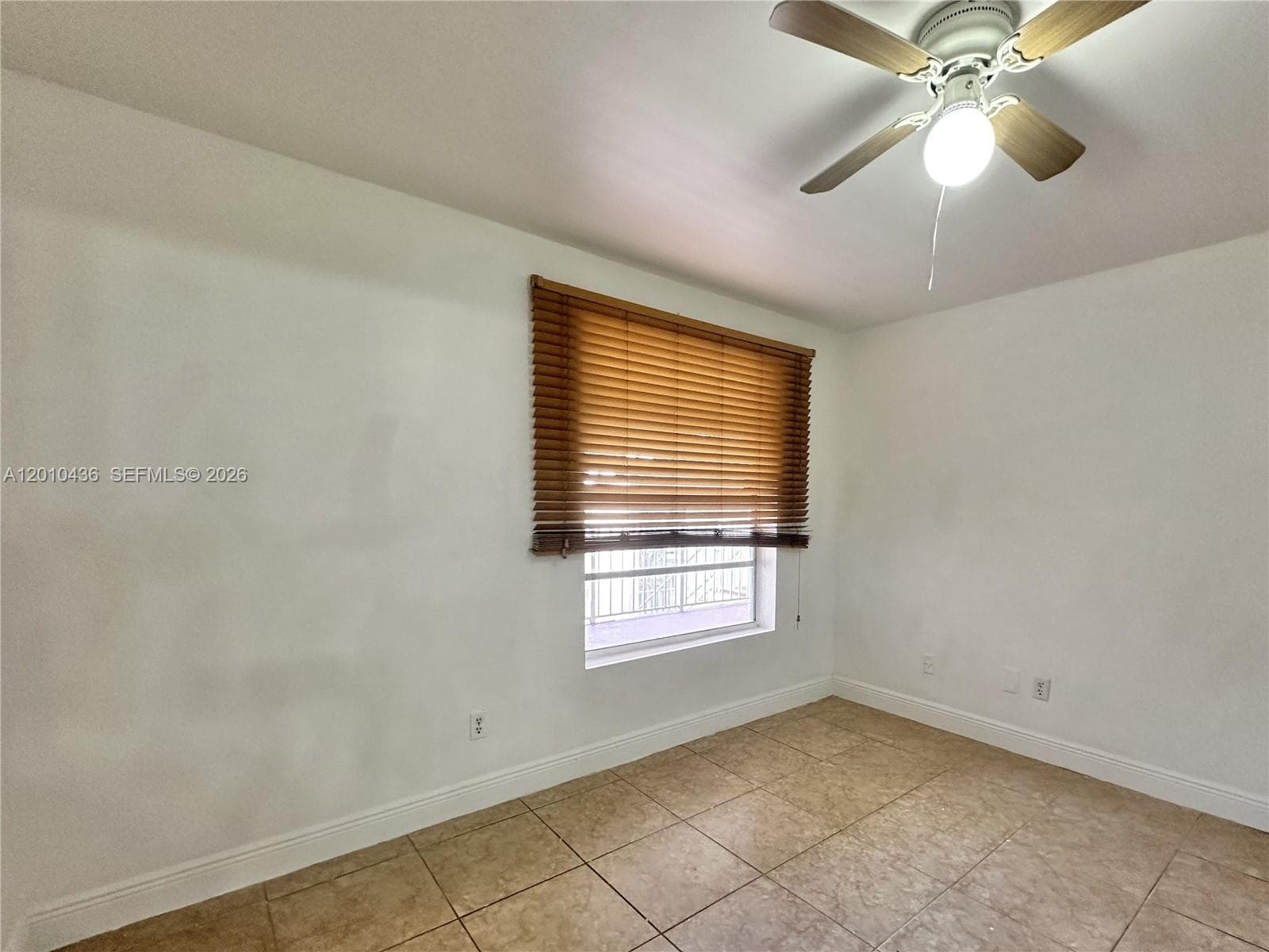 15300 SW 106th Ter # 506, Miami FL 33196 — 8
