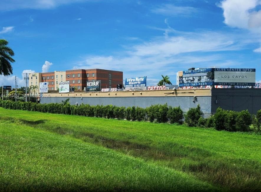 10 NE 3rd St, Florida City FL 33034 — 7