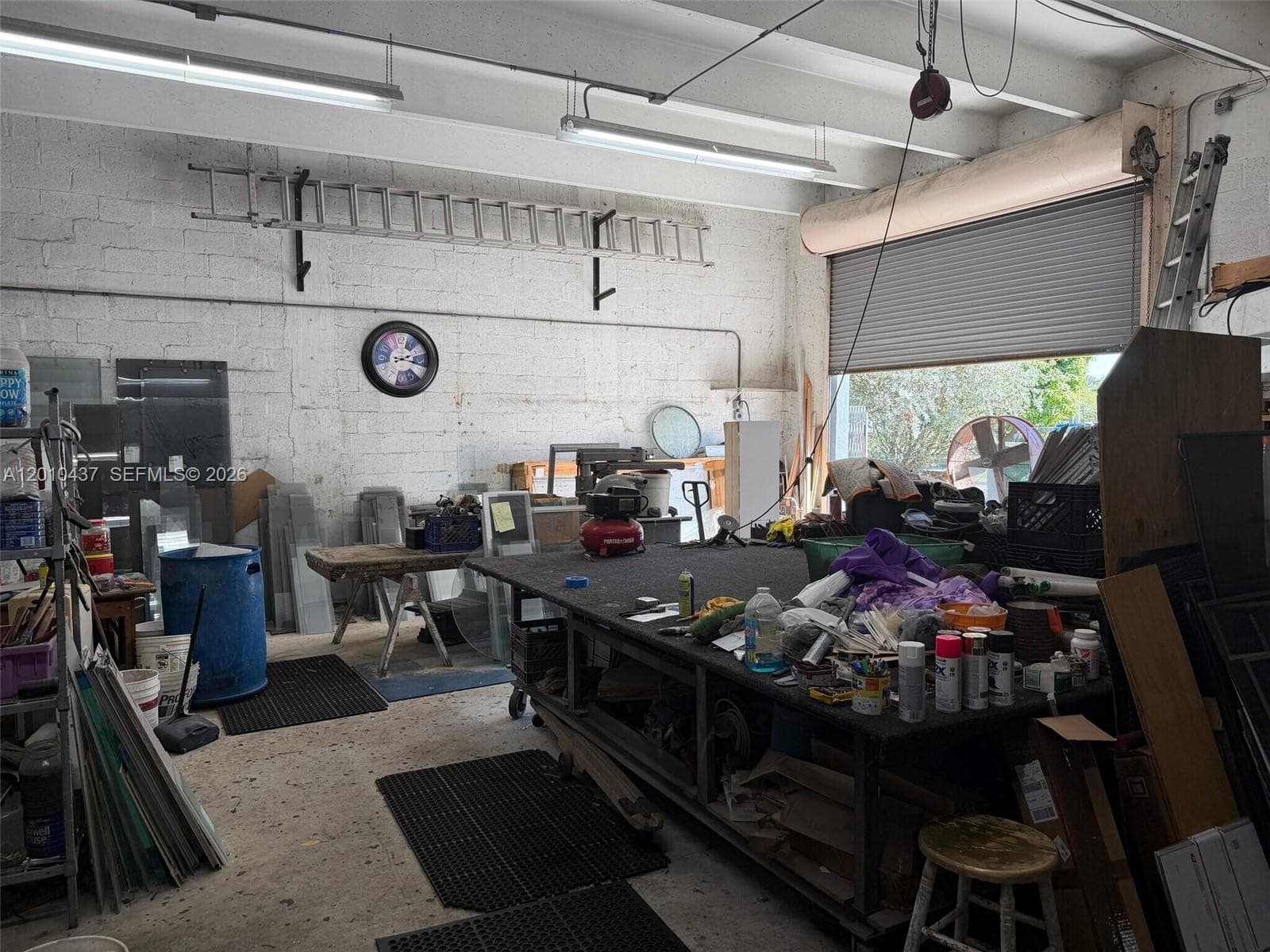 10 NE 3rd St, Florida City FL 33034 — 5