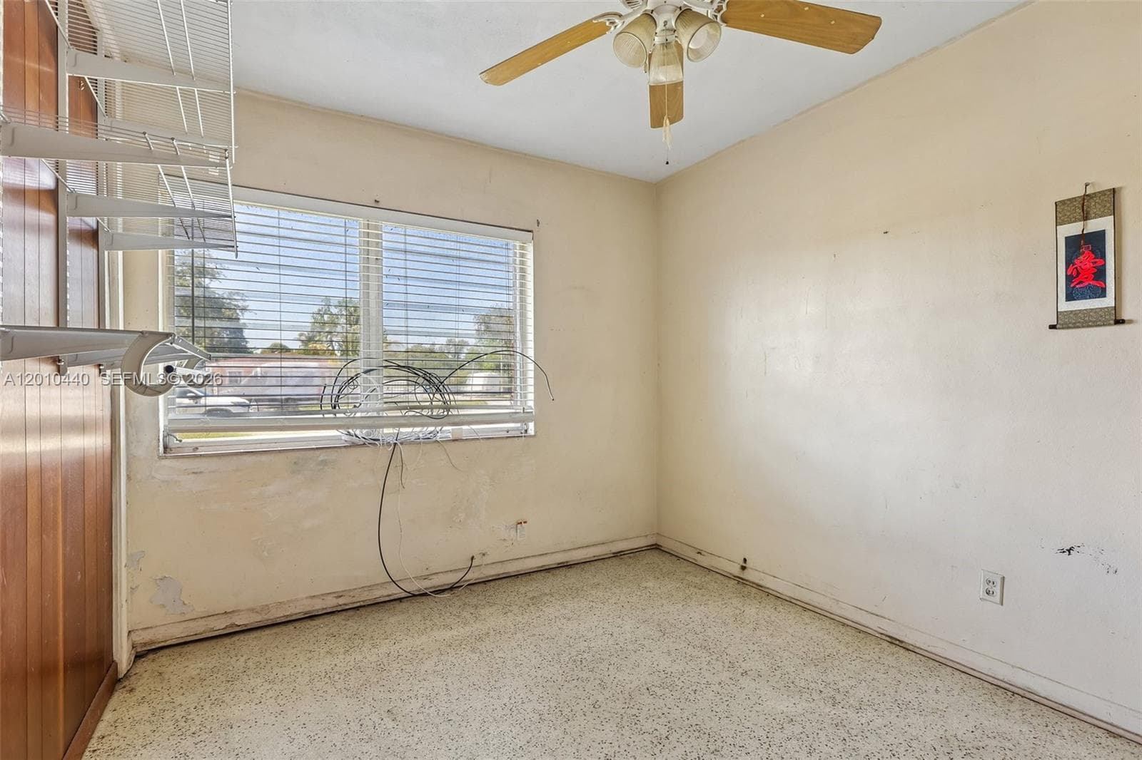 921 NE 159th St, North Miami Beach FL 33162 — 22