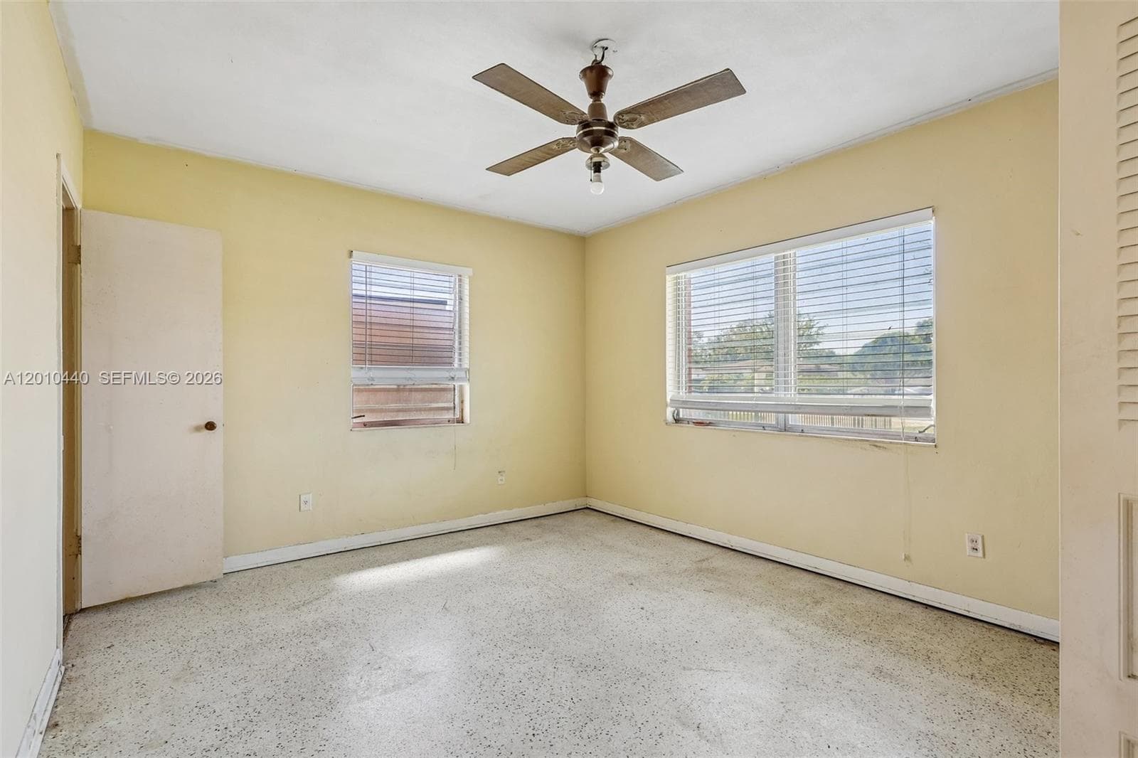 921 NE 159th St, North Miami Beach FL 33162 — 20