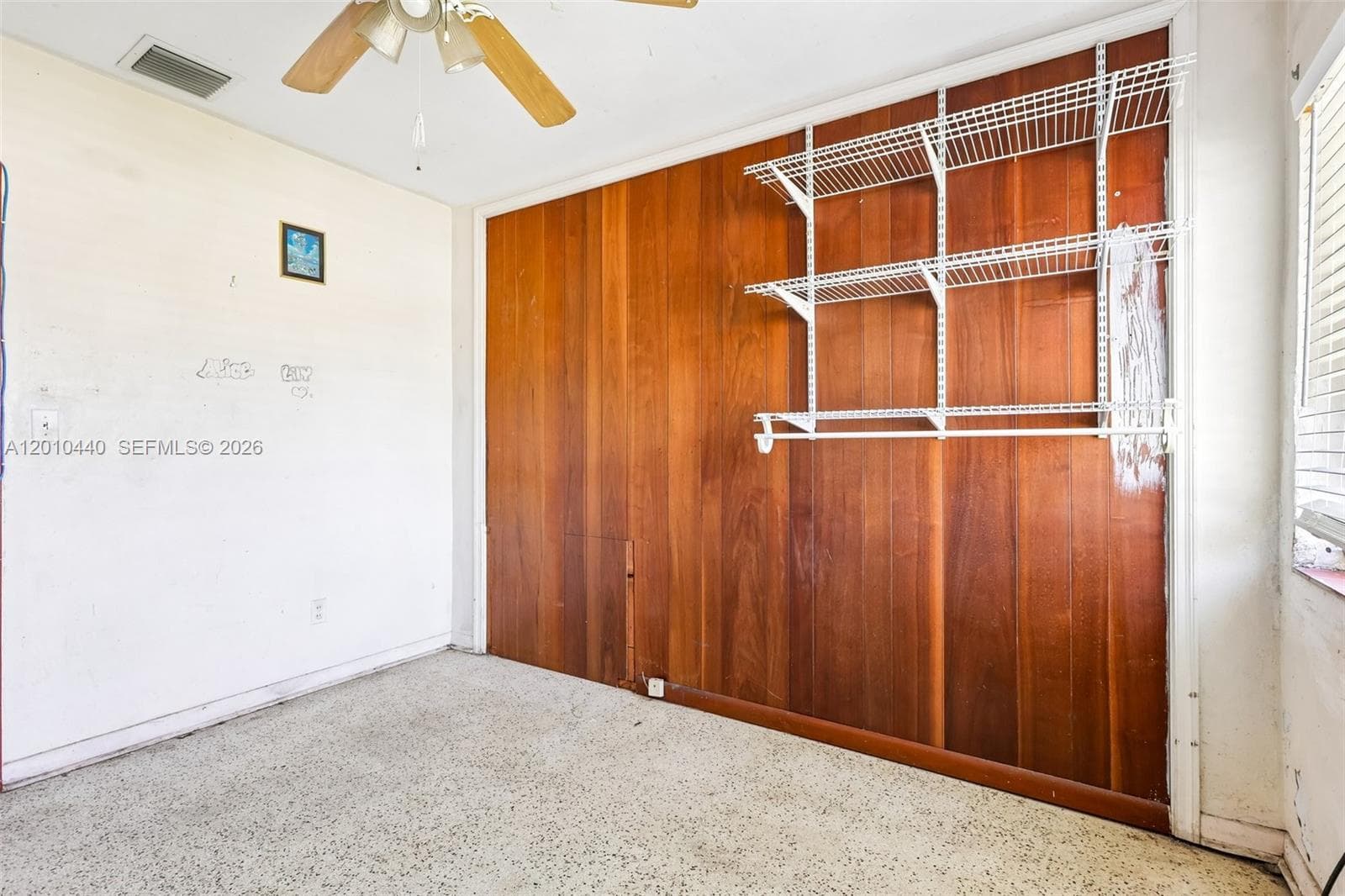 921 NE 159th St, North Miami Beach FL 33162 — 21