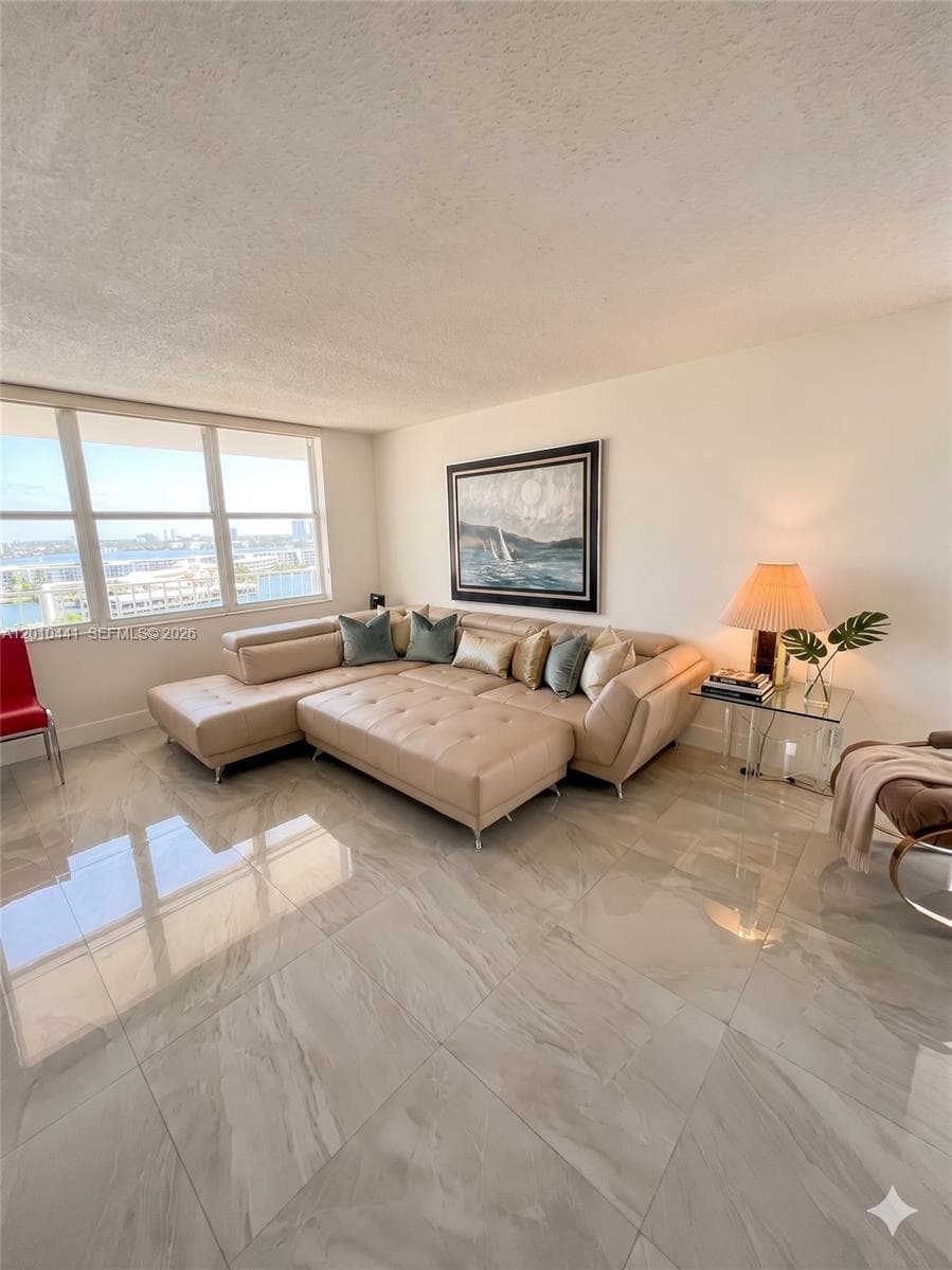 18151 NE 31st Ct # 1417, Aventura FL 33160 — 2
