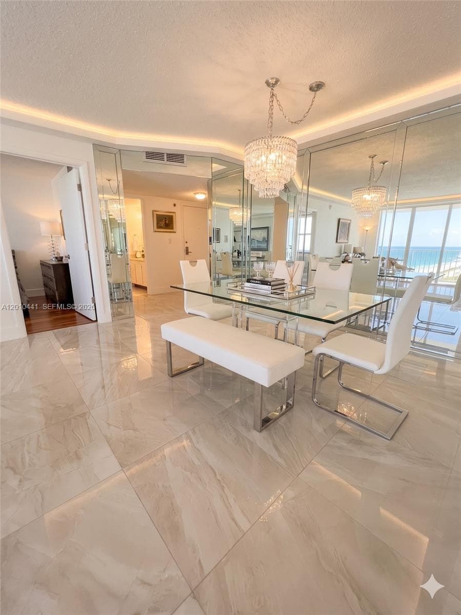 18151 NE 31st Ct # 1417, Aventura FL 33160 — 3