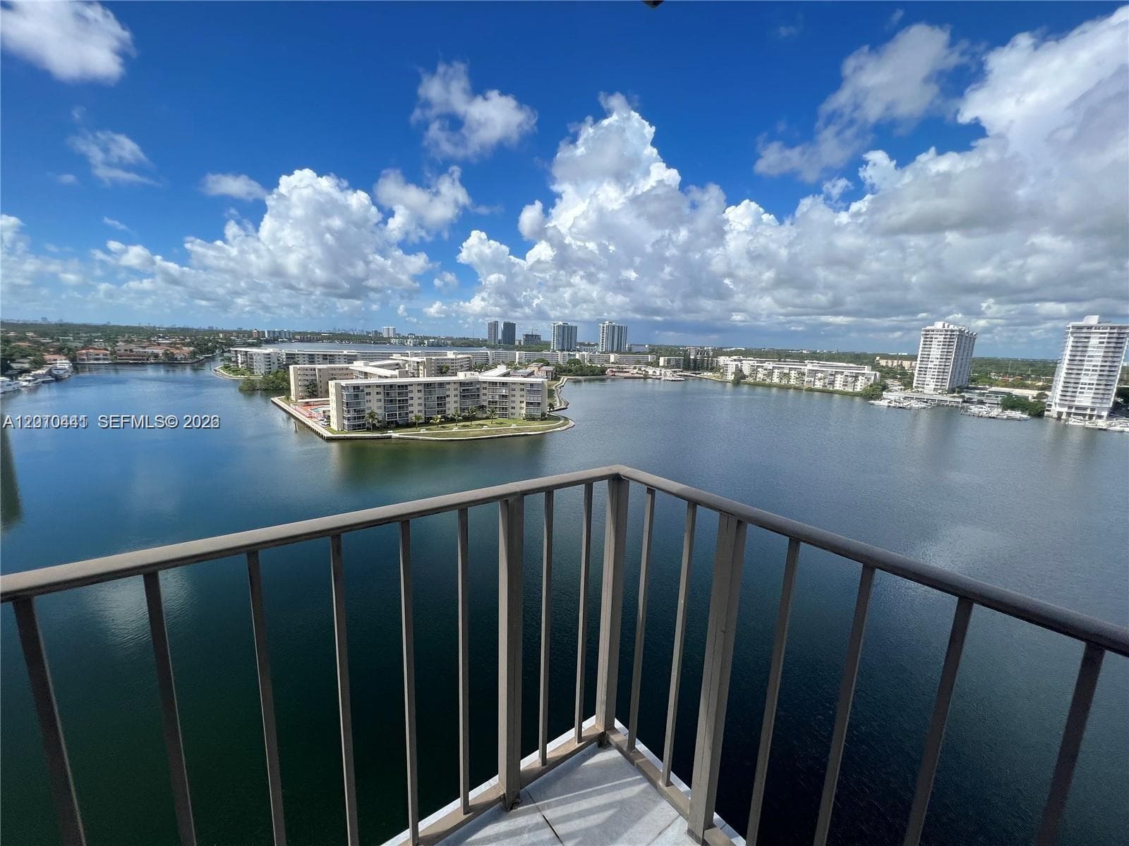 18151 NE 31st Ct # 1417, Aventura FL 33160 — 9