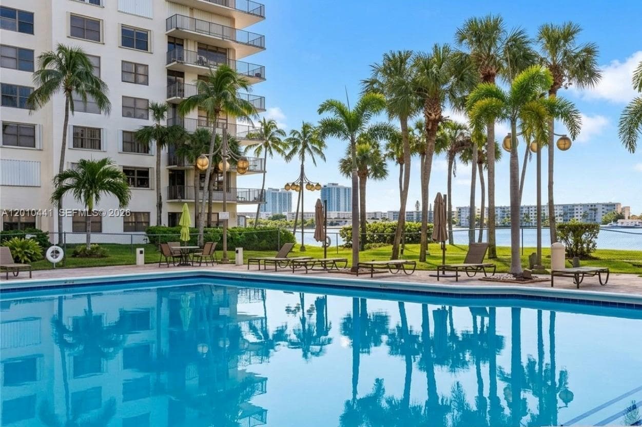 18151 NE 31st Ct # 1417, Aventura FL 33160 — 10