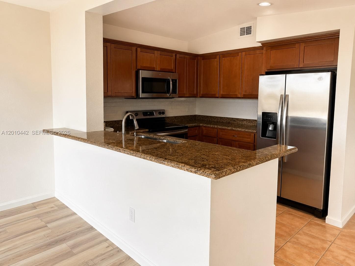 888 S Douglas Rd # 1602, Coral Gables FL 33134 — 2