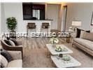 888 S Douglas Rd # 1602, Coral Gables FL 33134 — 6
