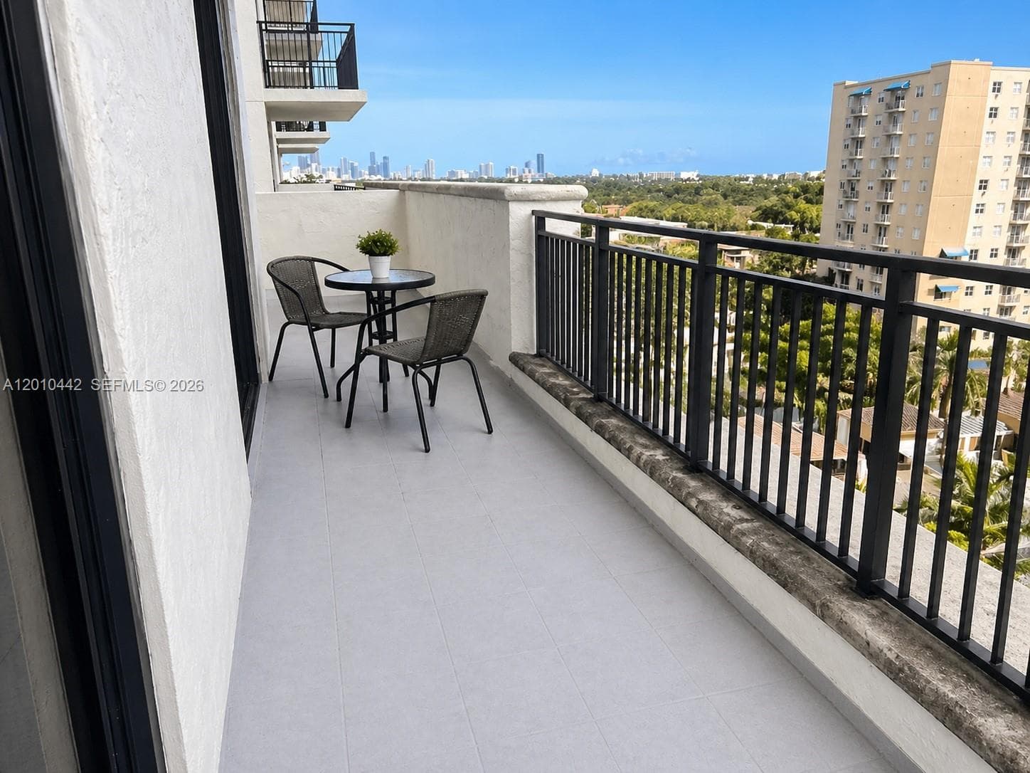888 S Douglas Rd # 1602, Coral Gables FL 33134 — 7