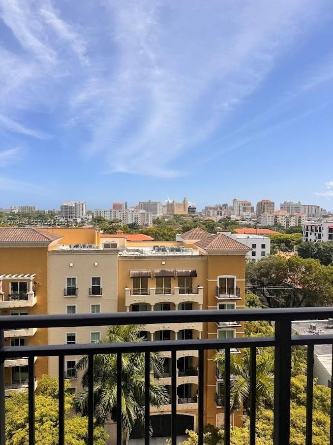 888 S Douglas Rd # 1602, Coral Gables FL 33134 — 9