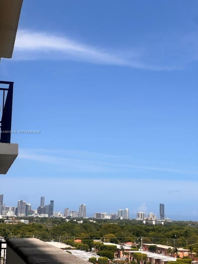 888 S Douglas Rd # 1602, Coral Gables FL 33134 — 10