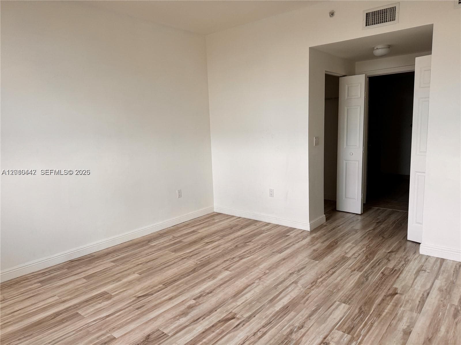 888 S Douglas Rd # 1602, Coral Gables FL 33134 — 4