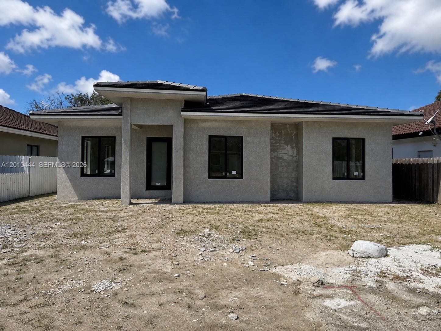 22464 SW 109th Psge, Miami FL 33170 — 5