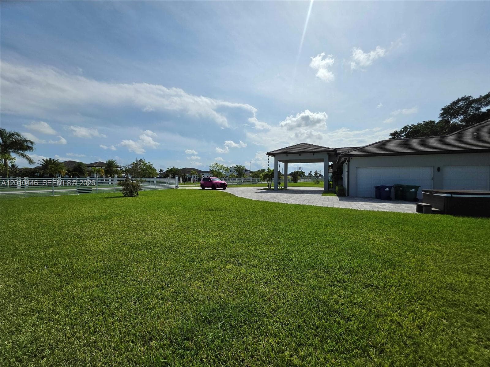 17575 SW 280th St # 0, Homestead FL 33031 — 56