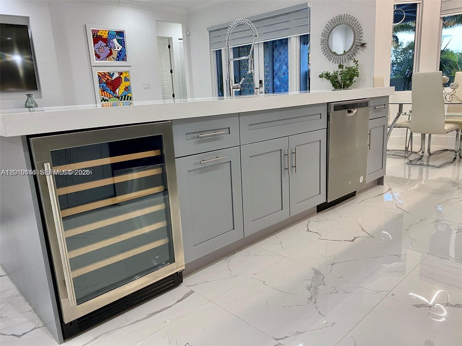 17575 SW 280th St # 0, Homestead FL 33031 — 16