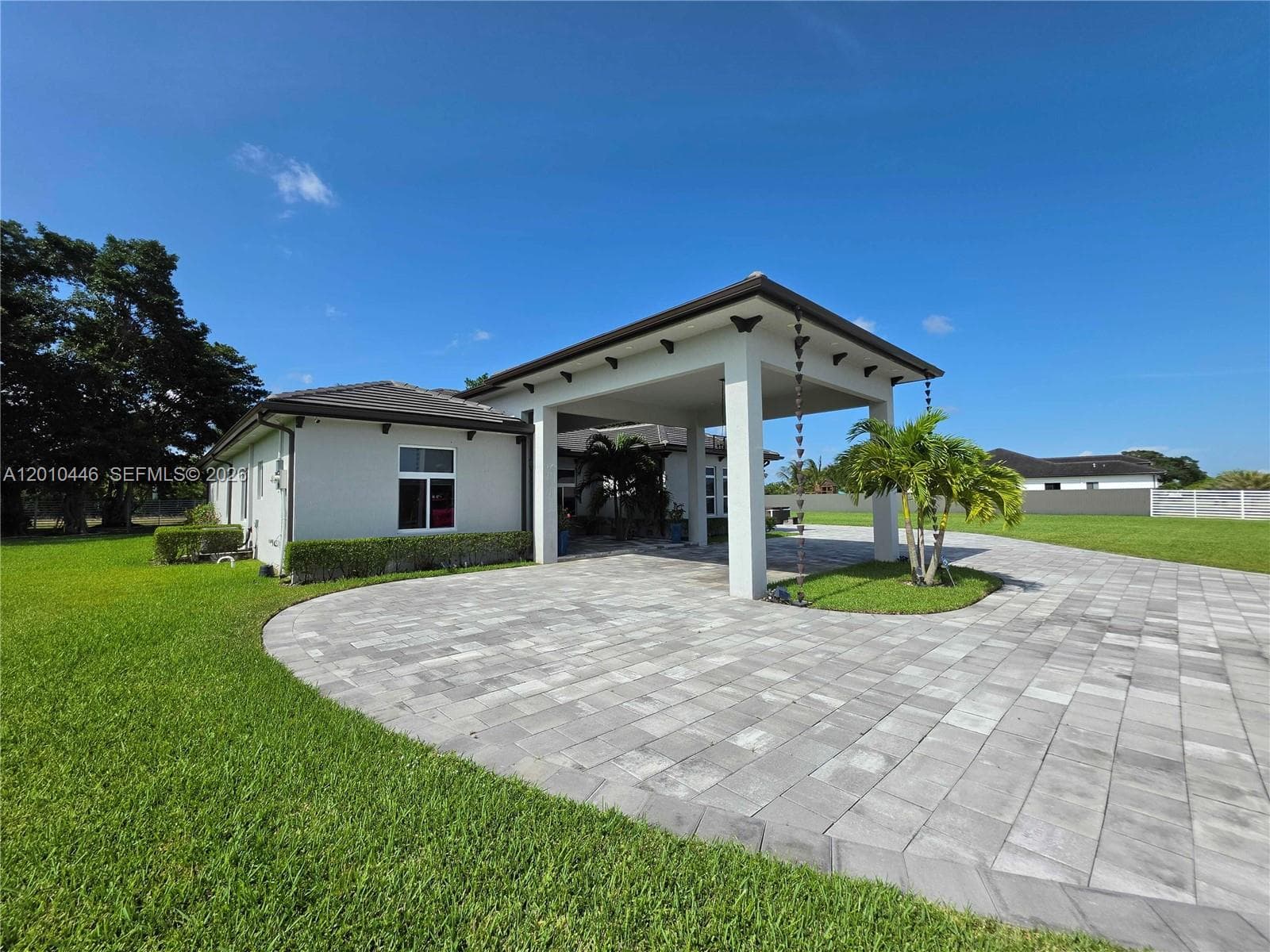 17575 SW 280th St # 0, Homestead FL 33031 — 5