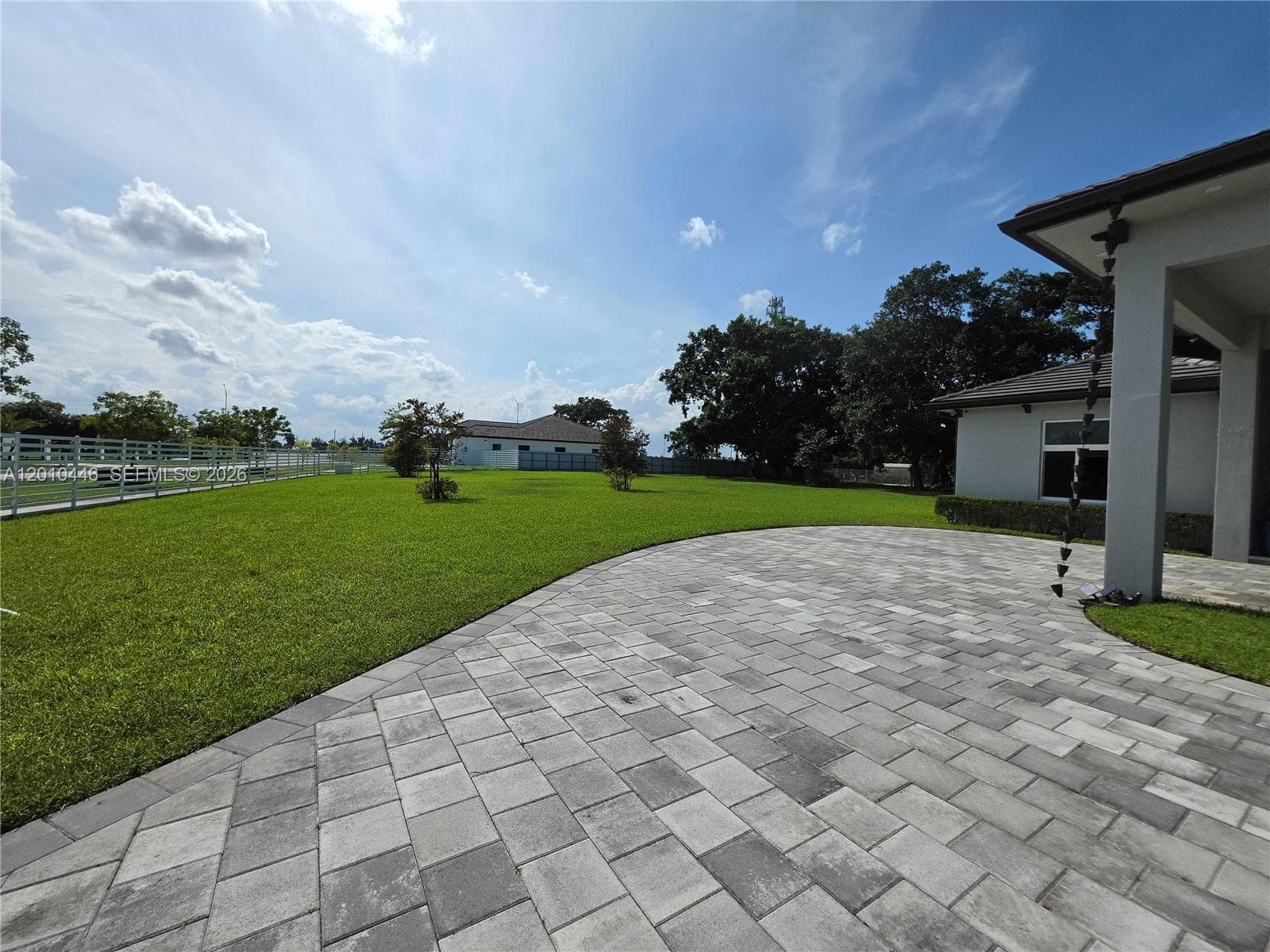 17575 SW 280th St # 0, Homestead FL 33031 — 59