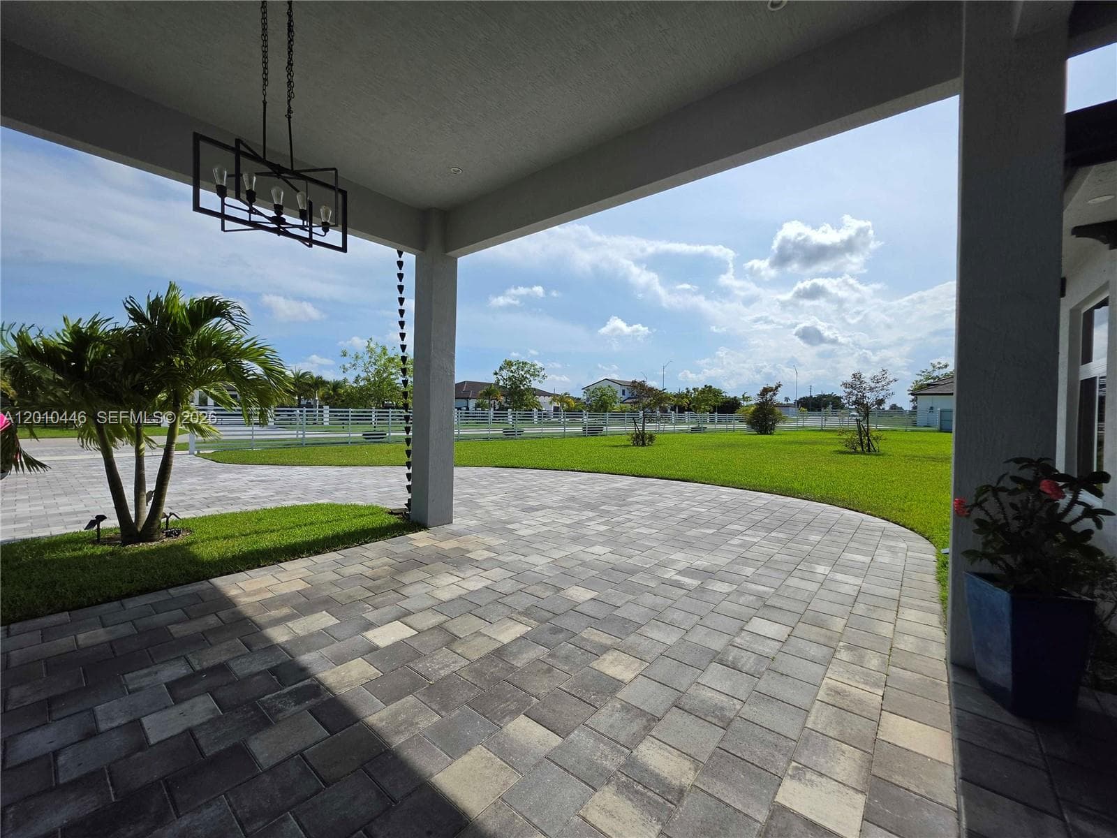 17575 SW 280th St # 0, Homestead FL 33031 — 58