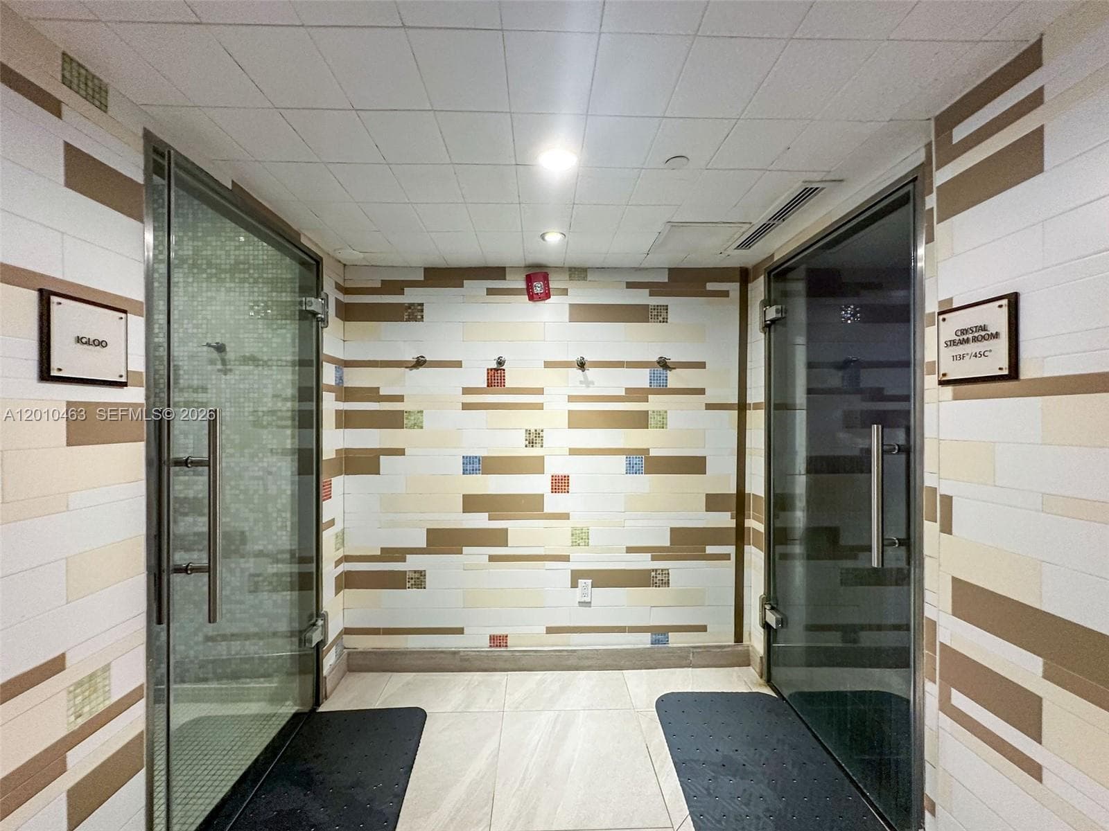 6799 Collins Ave # 503, Miami Beach FL 33141 — 27