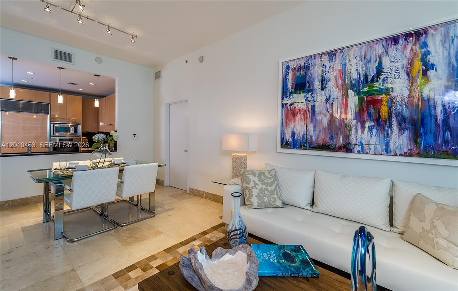 6799 Collins Ave # 503, Miami Beach FL 33141 — 2