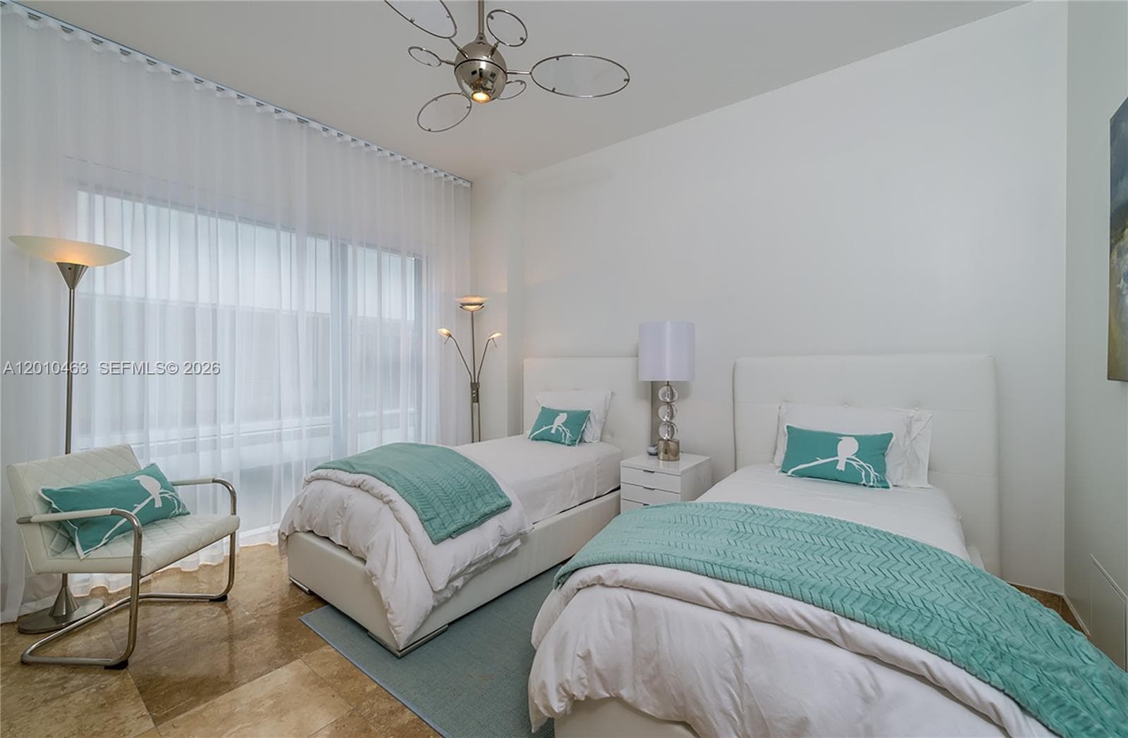 6799 Collins Ave # 503, Miami Beach FL 33141 — 6