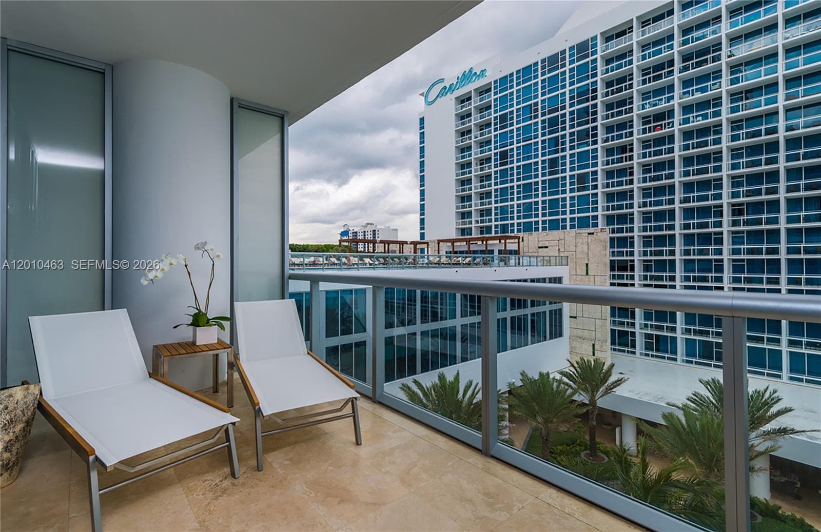 6799 Collins Ave # 503, Miami Beach FL 33141 — 13