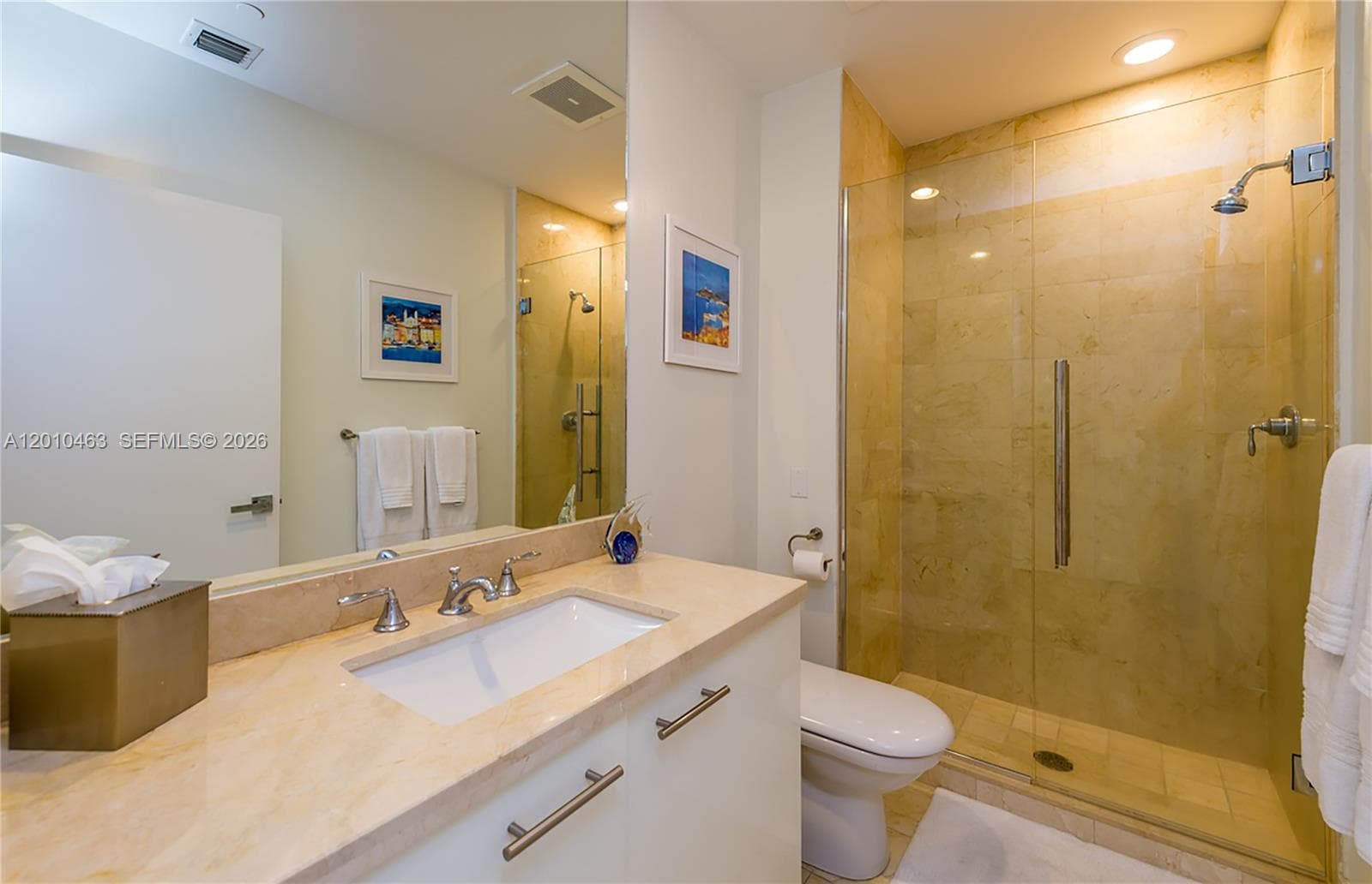 6799 Collins Ave # 503, Miami Beach FL 33141 — 12