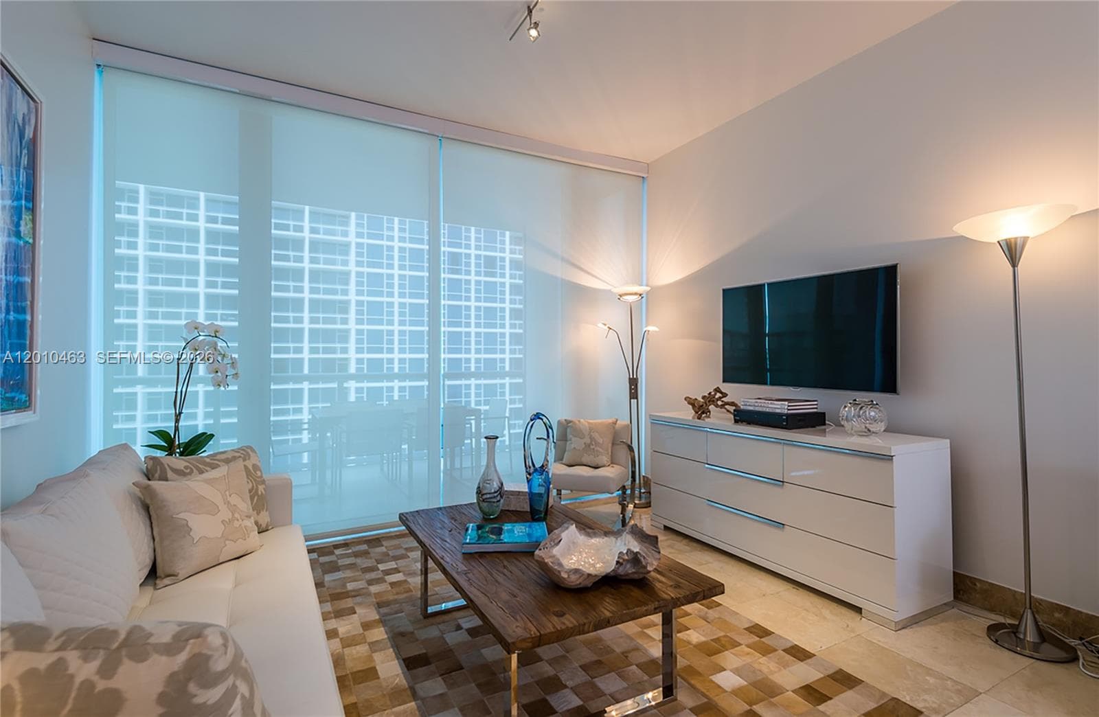 6799 Collins Ave # 503, Miami Beach FL 33141 — 3