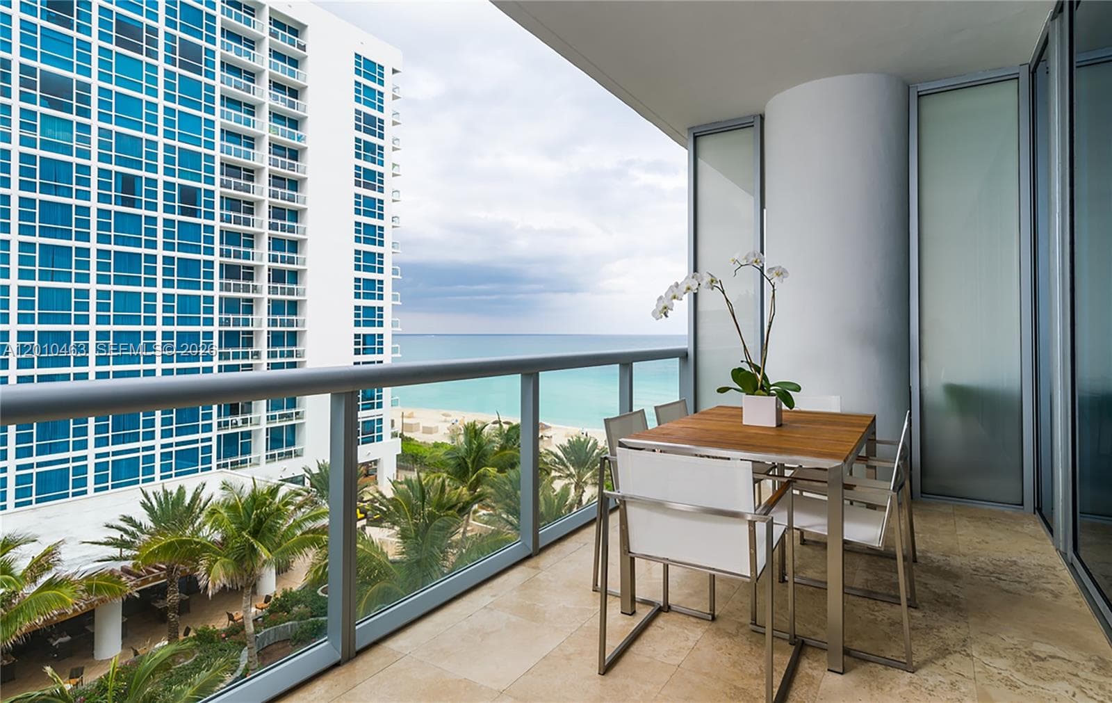 6799 Collins Ave # 503, Miami Beach FL 33141 — 1