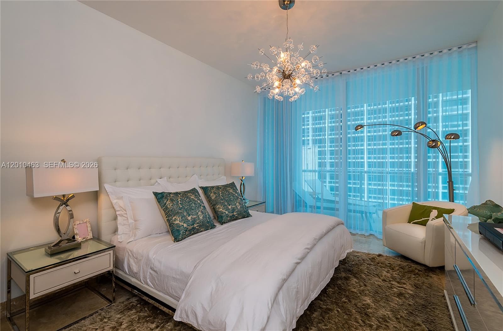 6799 Collins Ave # 503, Miami Beach FL 33141 — 5