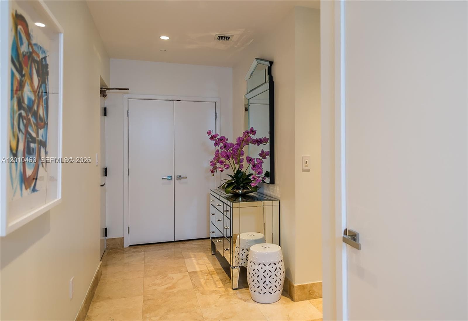 6799 Collins Ave # 503, Miami Beach FL 33141 — 9