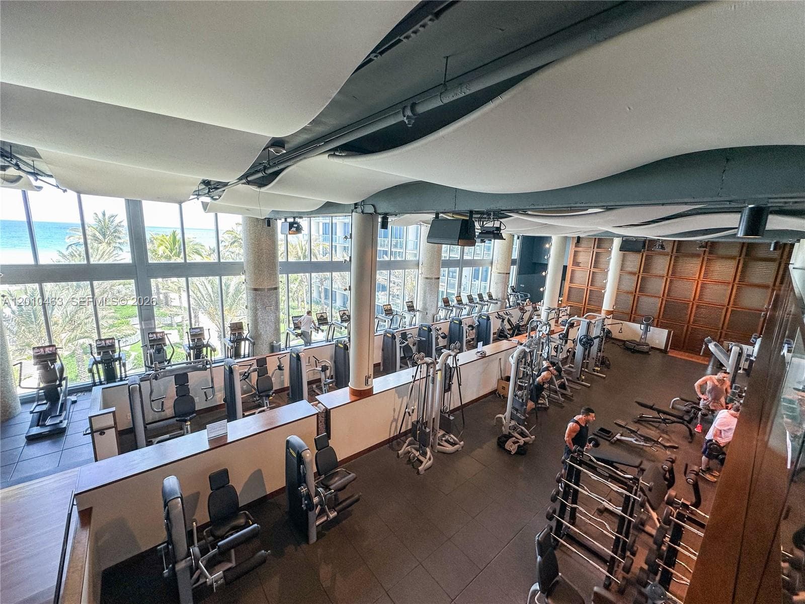 6799 Collins Ave # 503, Miami Beach FL 33141 — 30