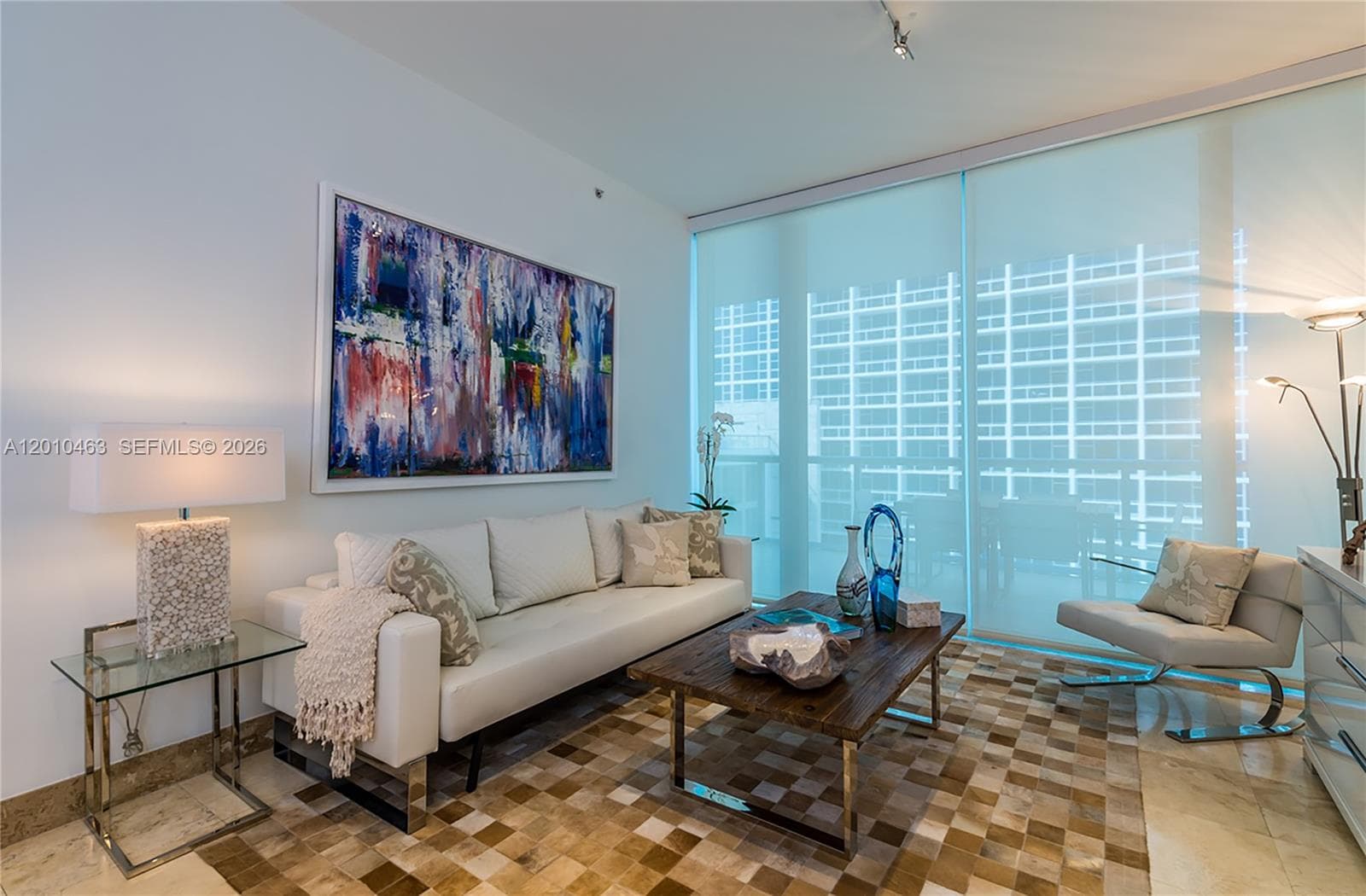 6799 Collins Ave # 503, Miami Beach FL 33141 — 10